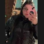 Andy Tafolla - @andytafolla8 - Instagram