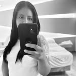 andy tafolla - @andreatafollahernandez - Instagram