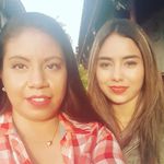 Andy Tafolla Hernandez - @andytafollahernandez - Instagram