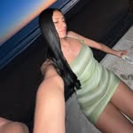Andyy Tafolla - @andytafolla30 - Instagram