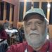 Andrew Howard Taft - Facebook