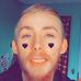 Andrew Taft - Facebook