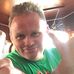 Andrew Taft - Facebook