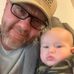 Andy Taft - Facebook