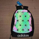 Andy Taft - @andy_tms - Instagram