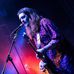 Andy Taft - Facebook