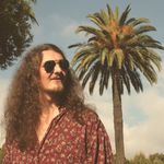 Andy Taft - @andy_taft - Instagram