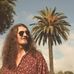 Andy Taft - Facebook