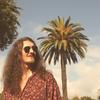 Andy Taft - @andy_taft - TikTok