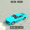 Andy_taft - @andy_taft_was_here - TikTok