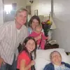 andytaft42 - @andy.taft - TikTok