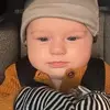 andytaft657 - @andytaft657 - TikTok