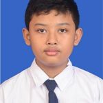 Reshandy Taftazani Aulya - @reshandytaftazaniaulya - Instagram