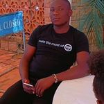 Tafta Andy - @taftaandy - Instagram