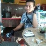 Tafta Handy - @taftahandy - Instagram