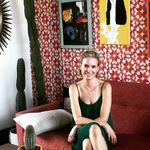 Andrea Taggart - @artaggart - Instagram