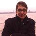 Andrew Taggart - Facebook