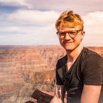 Andrew Taggart - @andytaggart - Instagram