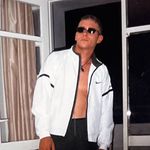 Andrew Taggart - @andyjack4201 - Instagram