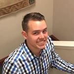 Andrew Taggart - @andytaggs - Instagram