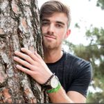 andrew taggart - @andrew_taggartfanpage - Instagram