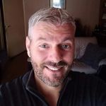Andrew Taggart - @tagzandy - Instagram