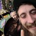 Andrew Taggart - Facebook