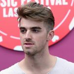 Andrew Taggart - @andrew_taggart_ - Instagram