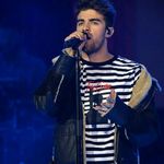 Andrew Taggart - @andrewtaggartofficial - Instagram