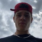 Andrew Taggart - @andrewtaggart21 - Instagram