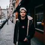 Andrew Taggart - @andrew_taggart_____ - Instagram