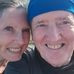 Andy Mctaggart - Facebook