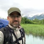 Andy Smith - @andytaggartsmith - Instagram