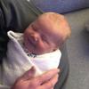 Andy Taggart340 - @andytaggart2003 - TikTok