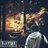 Andy Taggart - @2150158475 - TikTok