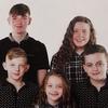 Andy Taggart - @andytaggart5 - TikTok