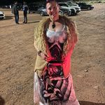 Andy Taggart - @taggart.andy - Instagram