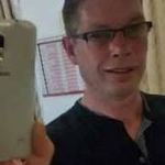 Andy Taggart - @taggart_andy - Instagram