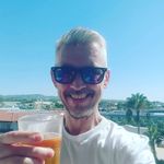 Andy Taggart - @antag1234 - Instagram