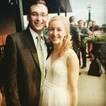 Andy Taggart - @awtaggart - Instagram