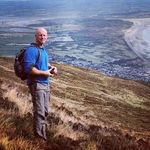 Andy Taggart - @andy.taggart - Instagram