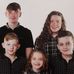 Andy Taggart - Facebook