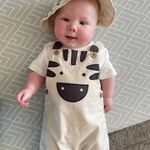 Andy Taggart - @andytaggart2 - Instagram