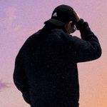 Andy Taggart - @tigtagg - Instagram