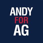 Andy Taggart for AG - @andy_for_ag - Instagram