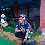 ahha_andytaha - @ahha_andytaha - Instagram