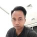 Andi Taha - Facebook