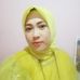 Andi Tenni Taha - Facebook