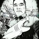 Andy Kusanagi Taha - @taha_kusanagi - Instagram