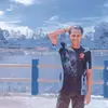 Andy_No - @andytahapary - TikTok